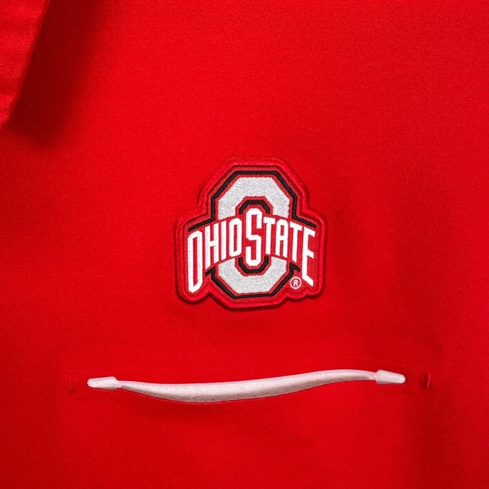 Nike ohio state